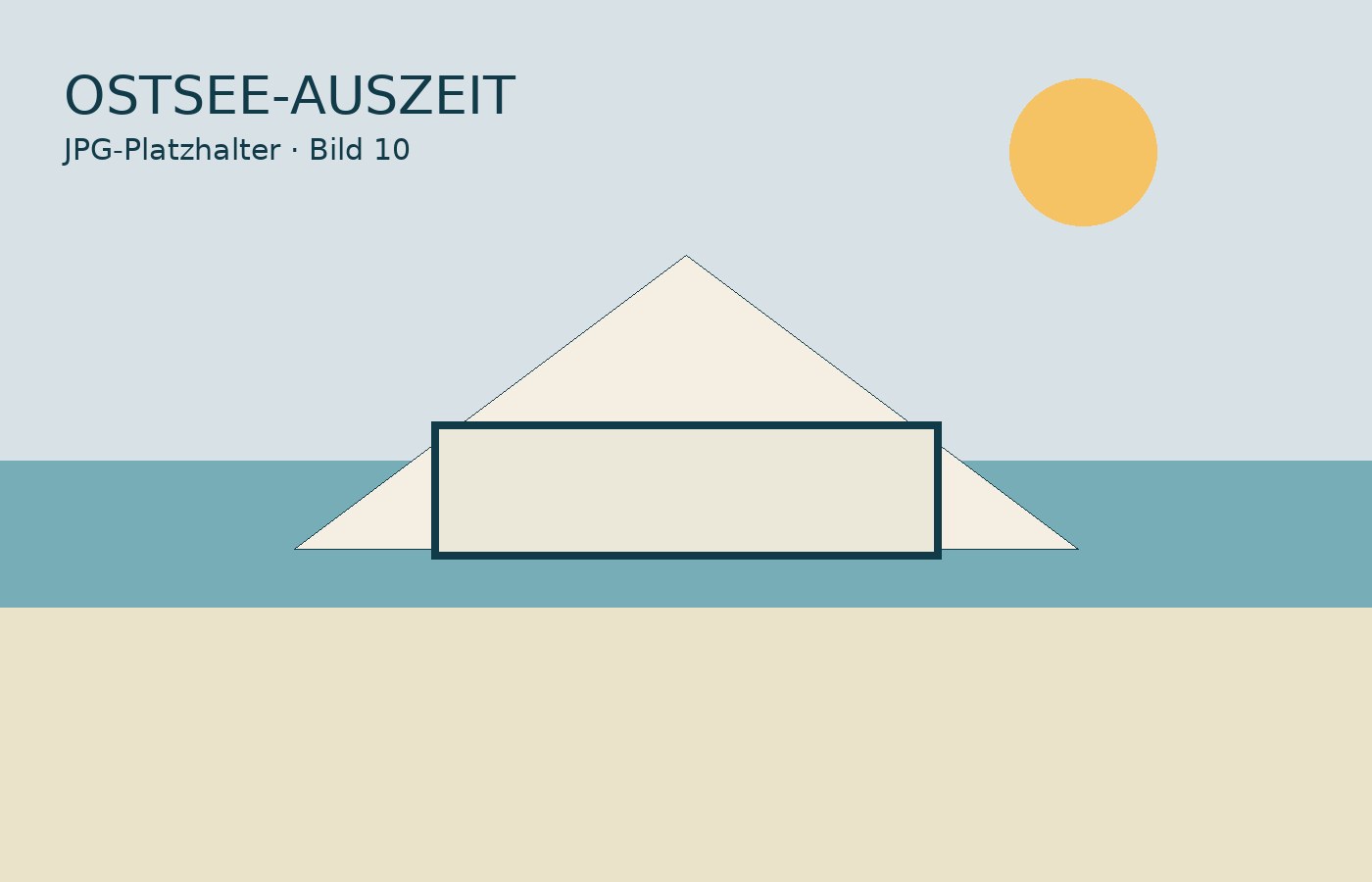 Platzhalter Bild 10